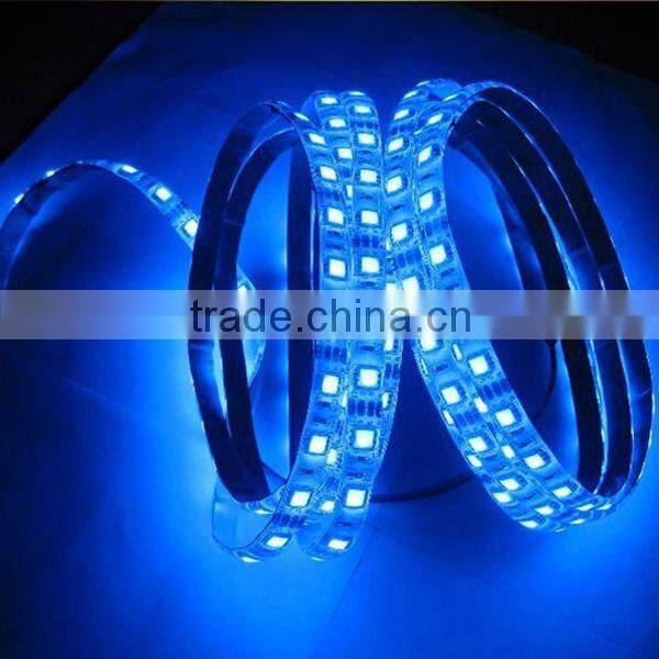 flexible LED strip light,LED strip bulb,LED strip lamp