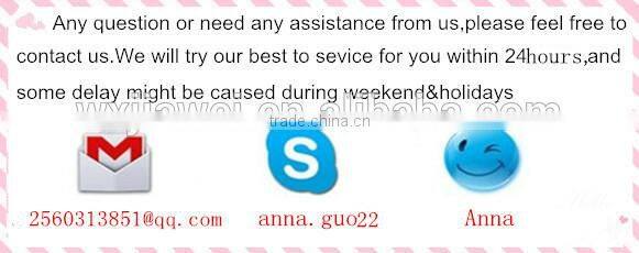 Super market Warp knitting microfiber towel