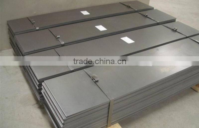 304 high quality stainless steel plate