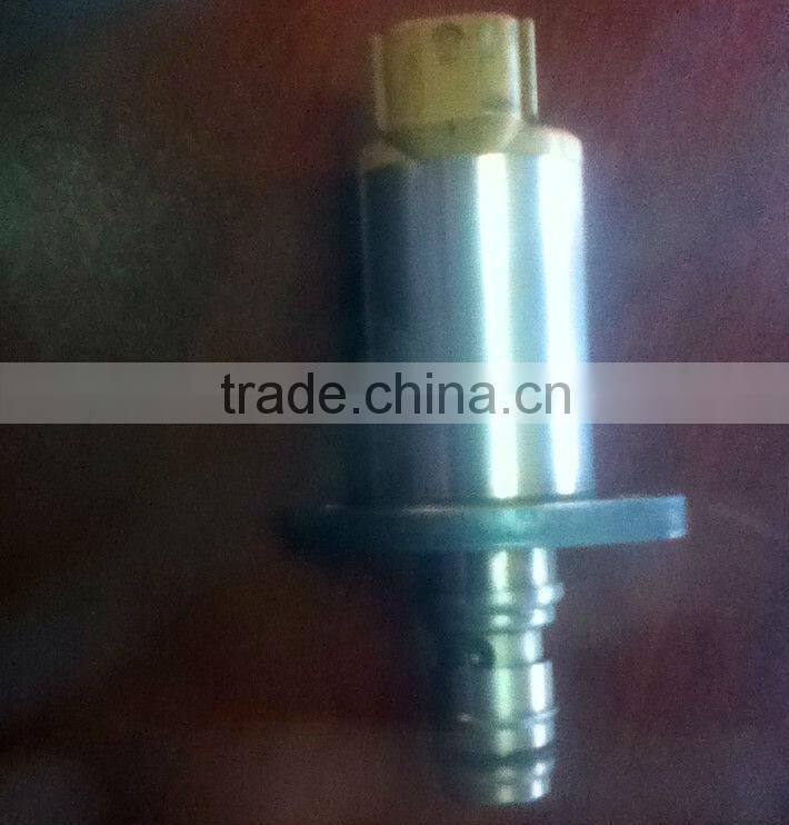 KOBELCO J05E ENGINE SCV VALVE