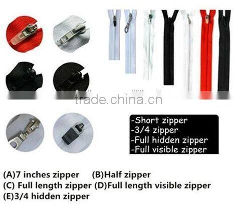 Stan Caleb cycling jersey, Customize made cycling wear,sublimation printing bicycle jersey.cycling club uniform