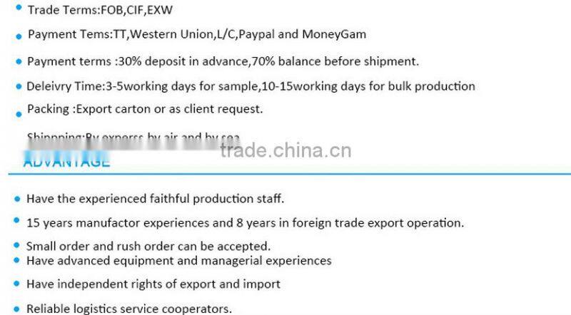 Stan Caleb Sublimated top quality cheap soccer jersey,high quality football jersey