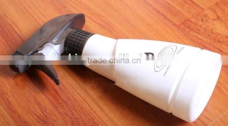 Professional Sprayer Hairdressing Empty Spray Bottle