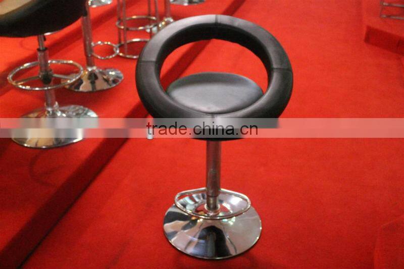 comfortable leisure chair