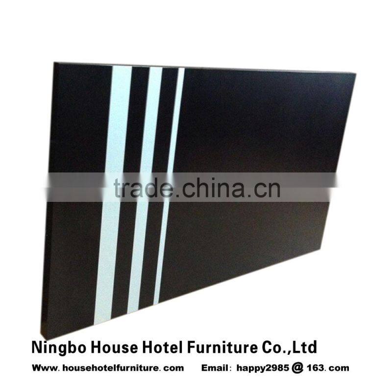 hotel furniture king headboard