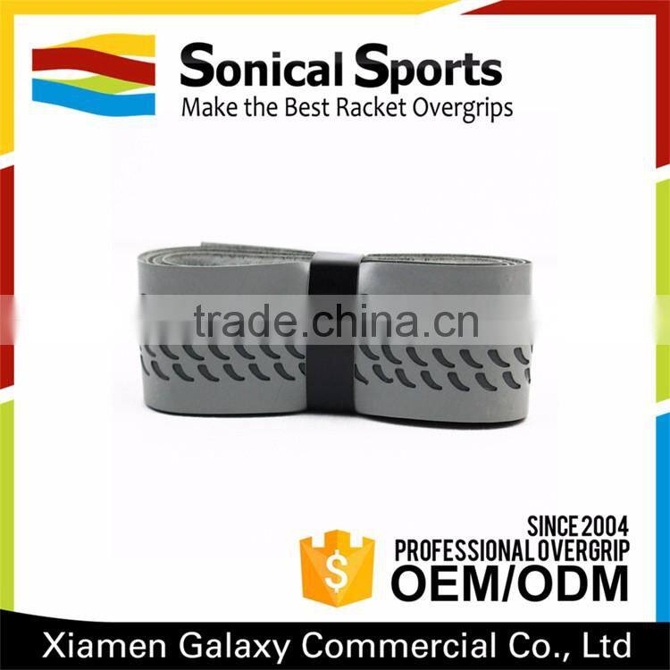 Export Quality 2016 Latest Lowest Cost Bike Handlebar Sticky Grip Tape