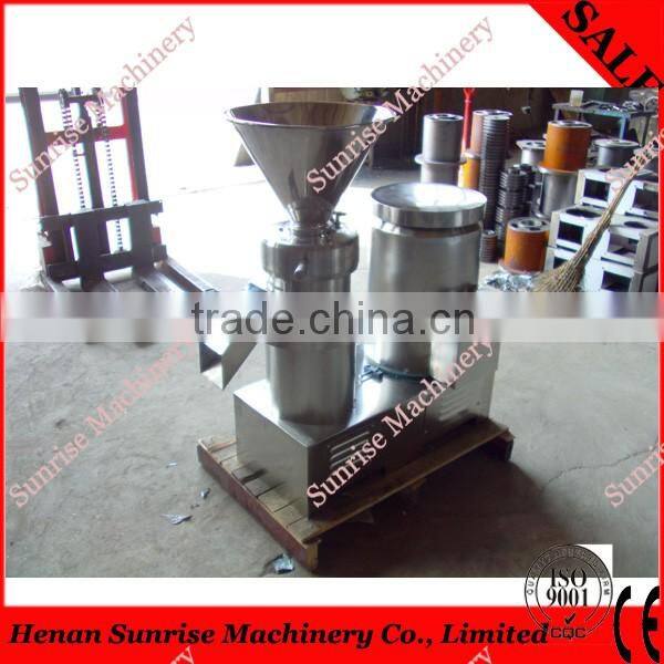 200 kg/h cacao powder line, cacao powder processing line