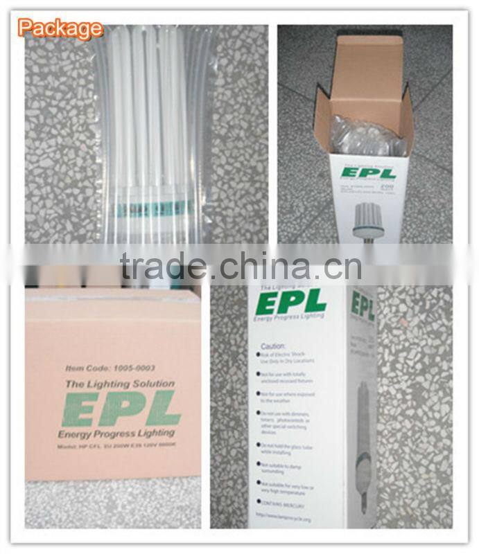 SYW 2013 Sinywon pl 11w energy saving lamp 5W 2U