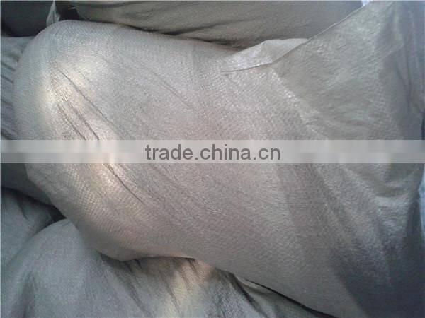 tyres for wheels barrow