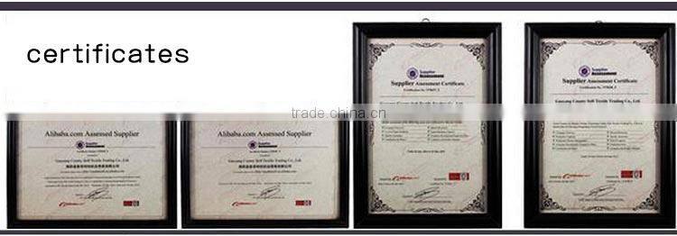 High quality multi-color hotel towel set China manufacturer