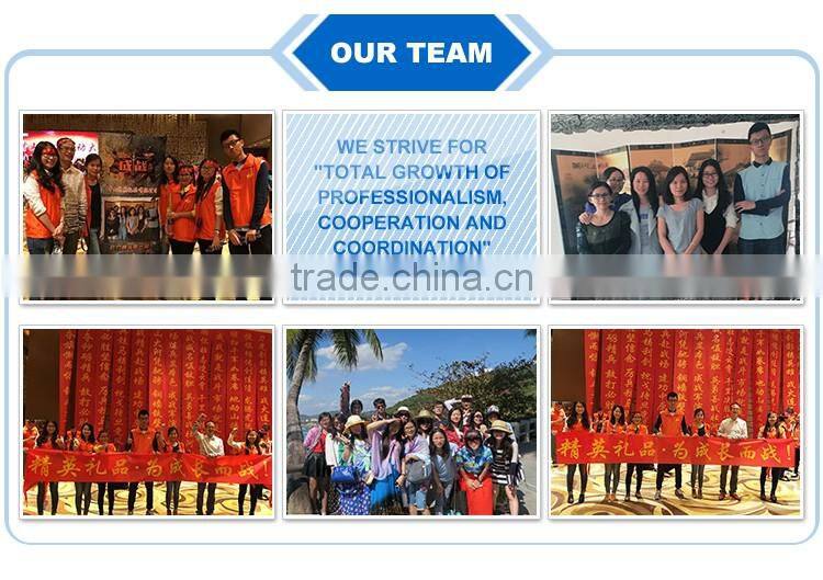 pokemon metal Ring Stand Mount Holder