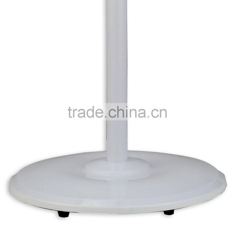16 Inches home use Stand Fan With 1 hour timer made in Guangdong