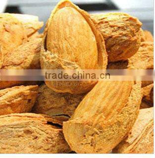 High speed ce professional manufacturer automatic packagine machine soft candy twist