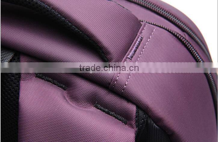 Popular backpack laptop bags&laptop backpack&Laptop Bag