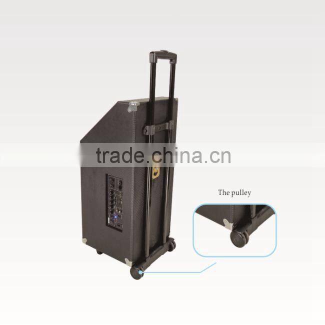 audio rf transmitter and receiver module trolley amplifier despicable me portable speaker