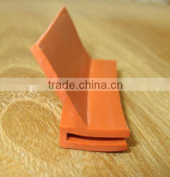 door rubber seals in factory o ring seals from China big factory