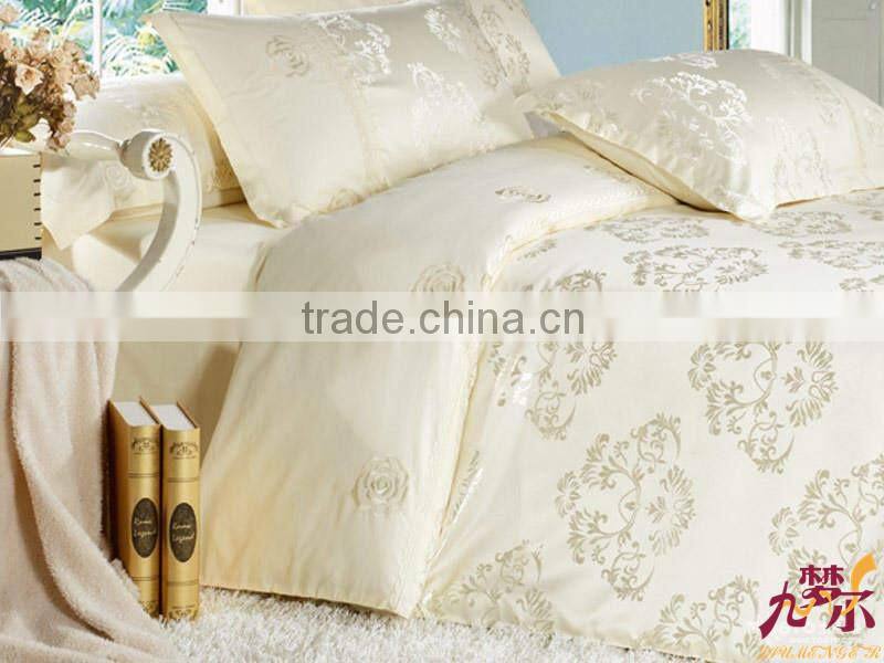 Dry and comfortable lithe brand duvet quilt/ comforter/ patchwork quilt/ventilate