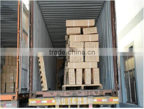 2014 Shanghai Exhibition Bicicletas New Bike Fix Gear Muscle Bike