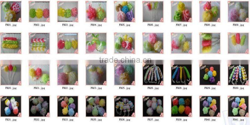 cleaning kitchen sponge roller brush