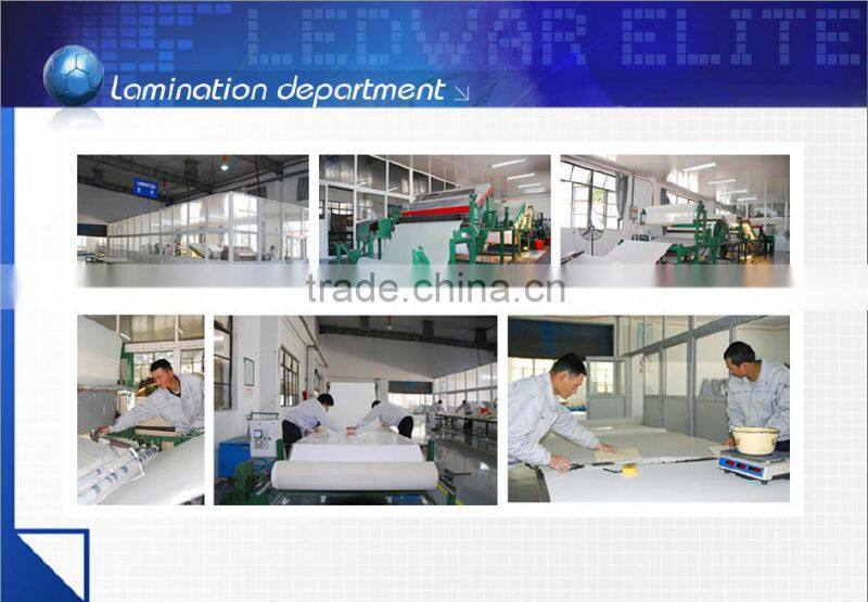 promotional volleyball size 5