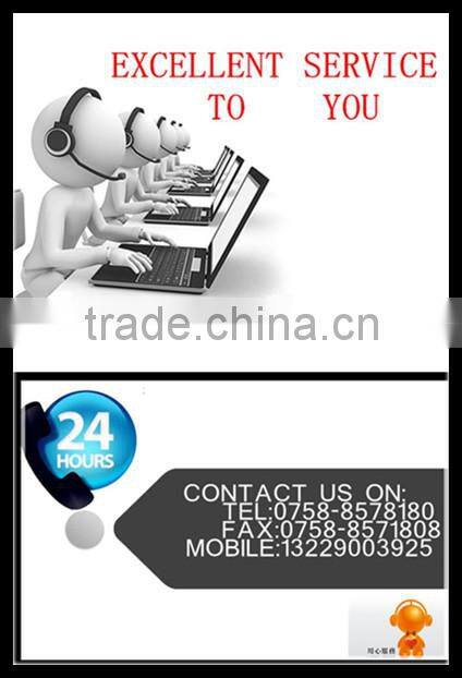 Stainless steel friction stay window accessories cabinet hinge