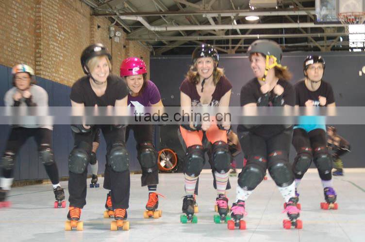 Original manufacturer roller derby skates