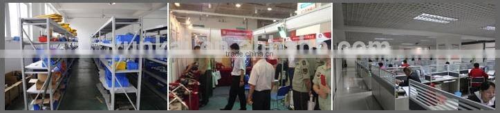 Safety Rescue Tools Portable Fire Fighting Hydraulic Combination Equipment