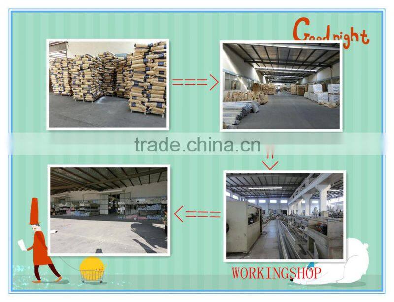 PVC TRANSPARENT PIPES WITH END CAP, PVC PROFILES, PVC NON-TOXIC PIPES