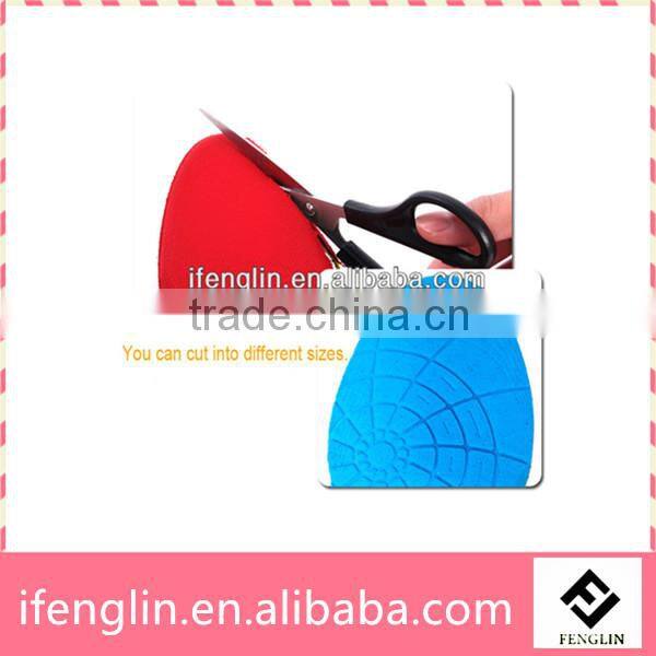 warm heated insoles foot warmer for shoes