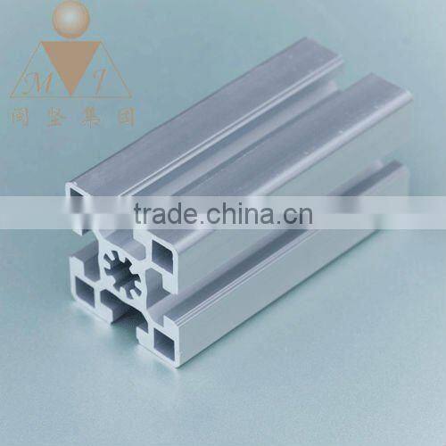 aluminum alloy sliding door frames