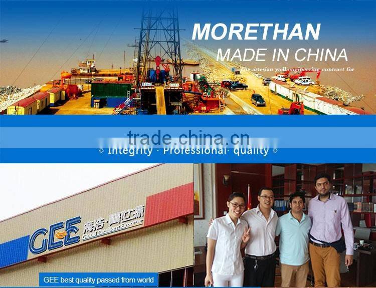 A182 F316 STAINLESS WELDNECK FLANGE