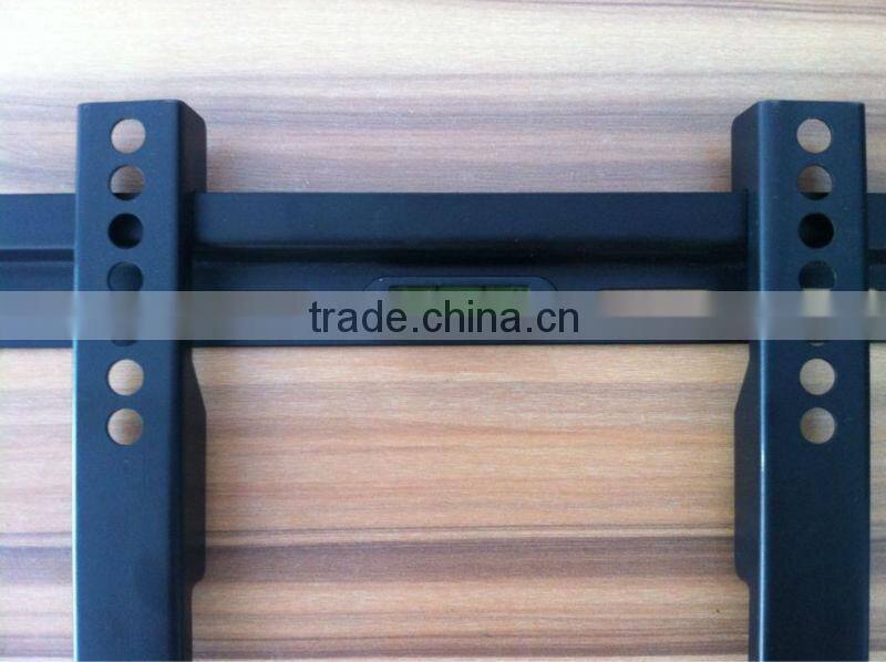 2013 new plasma led TV Bracket