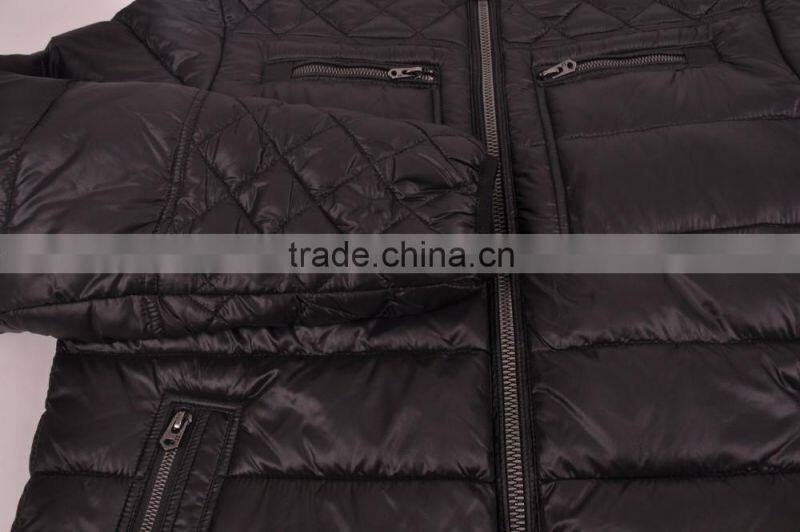 Runtex Mens casual jakets RT-W-M-16