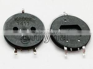 Transponder Coil for Renault Megane