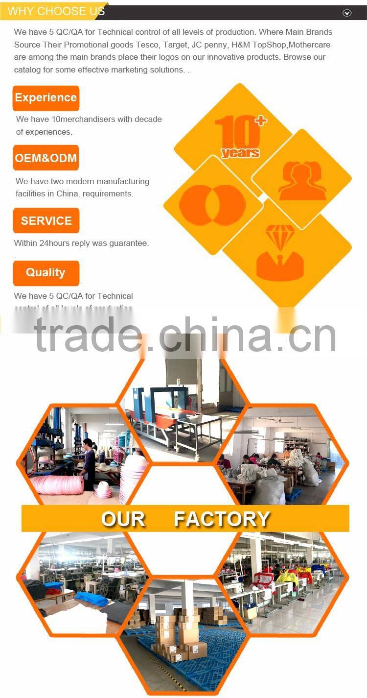 Lancai-Development ability wide selection fashion straw fedora hat with bowing