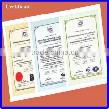 Hot sale factory price kitchen sink 2015, best kitchen sink brand