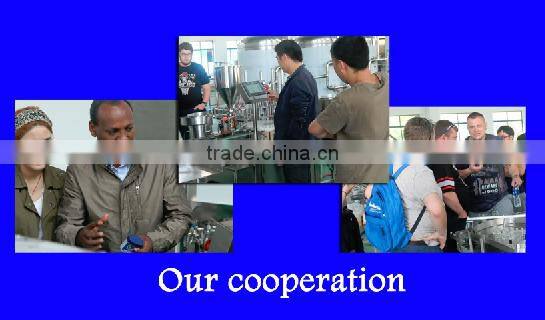 High quality and Professional Unscramble bottle machine with Best Price