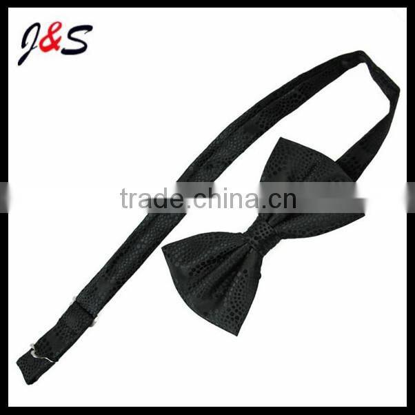 fashon new style Restaurant waiter vest JSV012