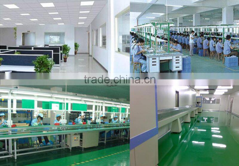 authentic hellboy atomizer Unique square body design e-cigarette Hellboy rda atomizer