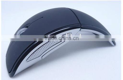 thin wireless mouse slim wireless mouse confortable wireless mouse