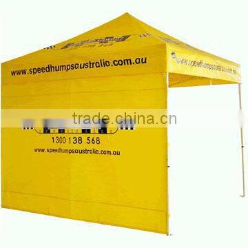 Folding pagoda tent, gazebo, canopy, marquee