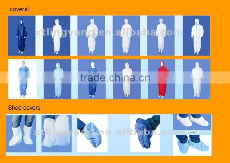 2015 medical mask,disposable surgical non woven face mask