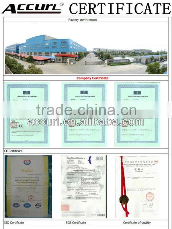 Q35Y-20 Hydraulic Iron Worker for Cutter Sheet Metal