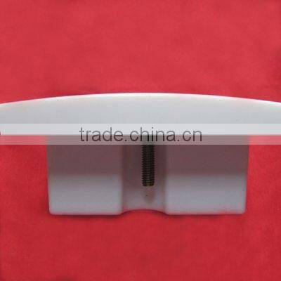 2012 Two-Channel Digital wireless rf remote control Switch