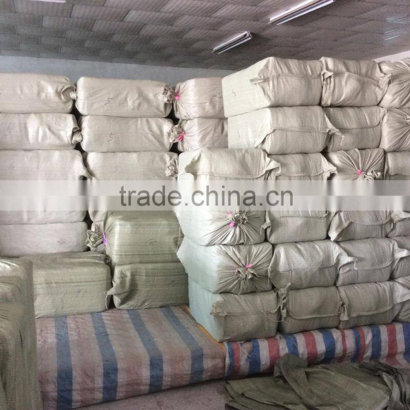 Hot sale Solid color used hotel bed sheets ,Bedding Sheet set/ Bed Cover / Pillow/pillow case