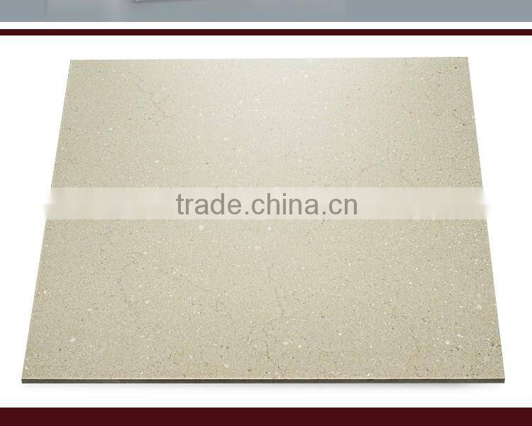 Foshan Name Of Rustic Full Body Porcelain Non-Slip Bathroom Floor Tiles