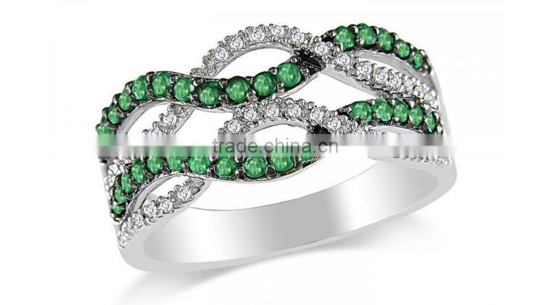 Men's large size ring, masonic skull ring