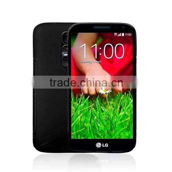 TPU case for lg g2 mini / Phone case for lg g2 mini / Cell phone case for lg g2 mini