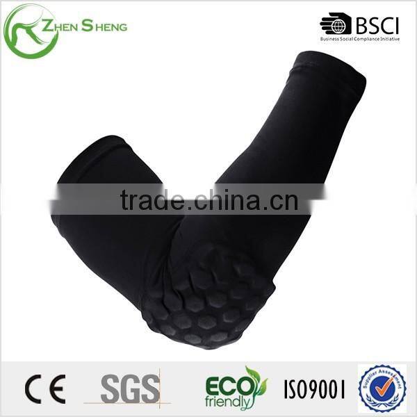 ZHENSHENG nerprene elbow support