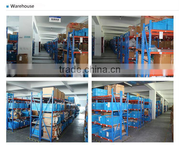 Single Phase SVC LED Automatic Voltage Stabilizer